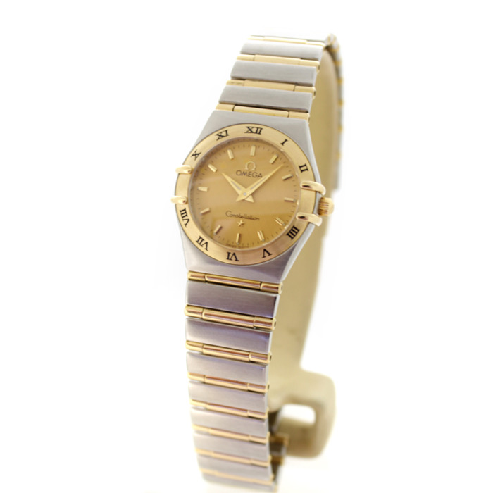 Omega Constellation Vintage 12721000 TWeedehands 2596-2078 Juwelier Clem Vercammen.jpg