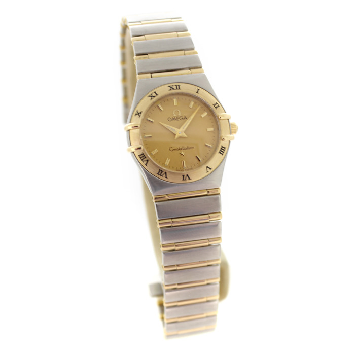 Omega Constellation Vintage 12721000 TWeedehands 2596-2078 Juwelier Clem Vercammen.jpg