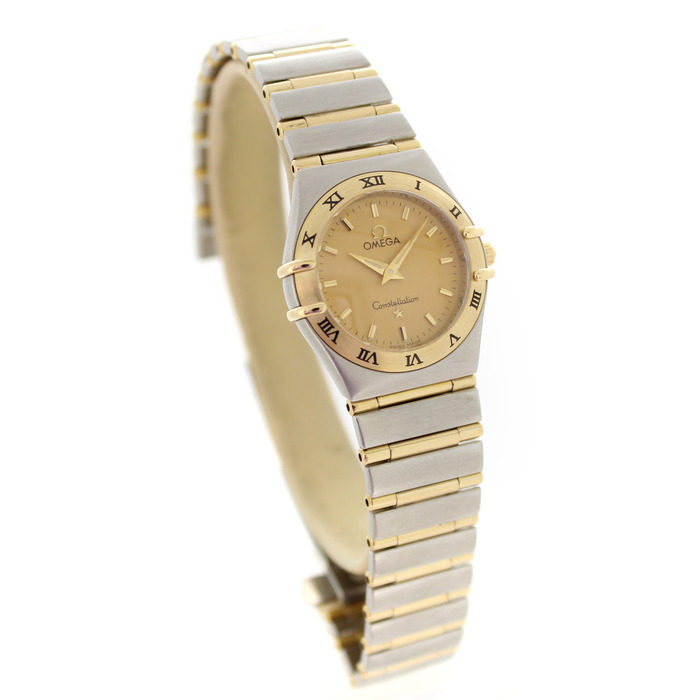 Omega Constellation Vintage 12721000 TWeedehands 2596-2078 Juwelier Clem Vercammen.jpg