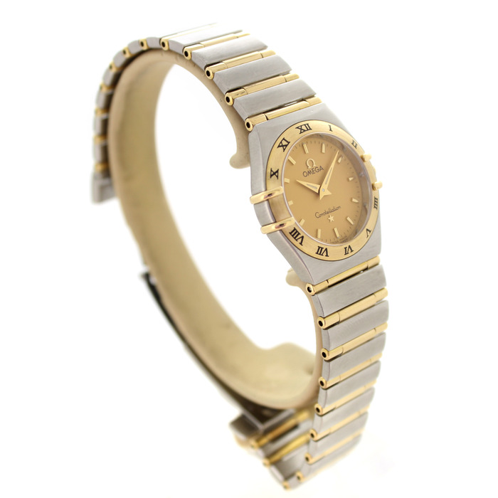 Omega Constellation Vintage 12721000 TWeedehands 2596-2078 Juwelier Clem Vercammen.jpg