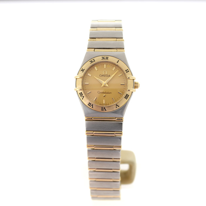 Omega Constellation Vintage 12721000 TWeedehands 2596-2078 Juwelier Clem Vercammen.jpg