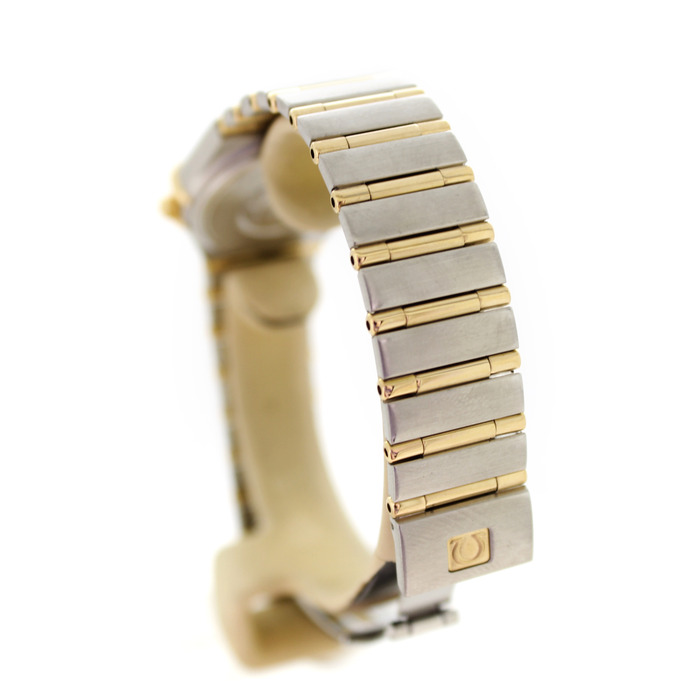 Omega Constellation Vintage 12721000 TWeedehands 2596-2078 Juwelier Clem Vercammen.jpg