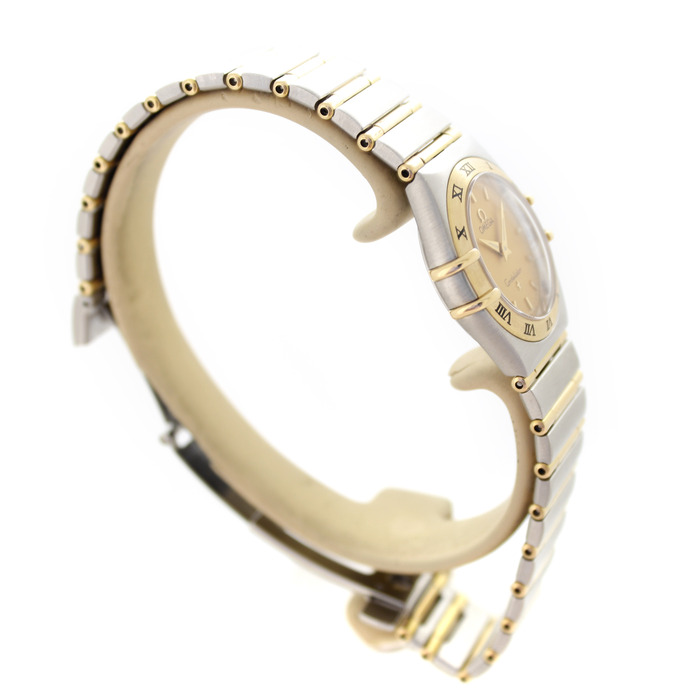 Omega Constellation Vintage 12721000 TWeedehands 2596-2078 Juwelier Clem Vercammen.jpg