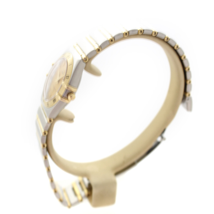 Omega Constellation Vintage 12721000 TWeedehands 2596-2078 Juwelier Clem Vercammen.jpg