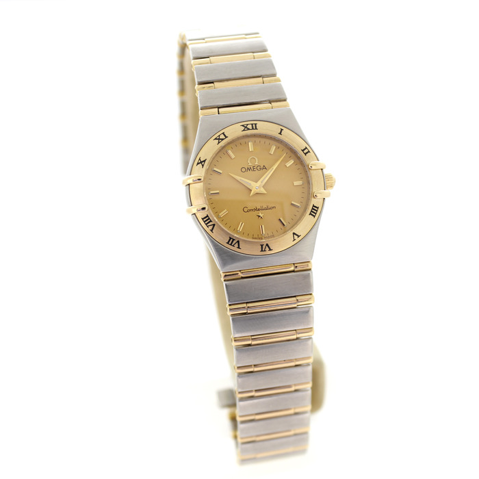 Omega Constellation Vintage 12721000 TWeedehands 2596-2078 Juwelier Clem Vercammen.jpg