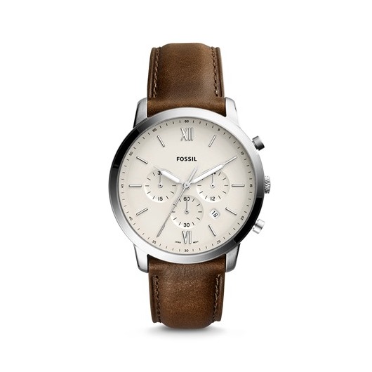 Horloge Fossil FS5380 Neutra