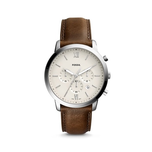 Horloge Fossil FS5380 - Neutra