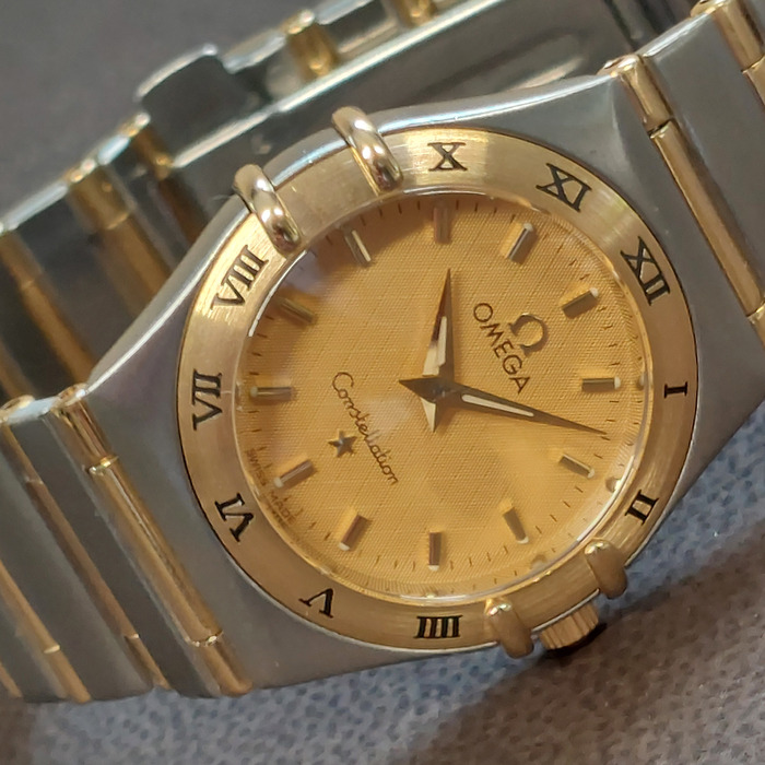 Omega Constellation Vintage 12721000 TWeedehands 2596-2078 Juwelier Clem Vercammen.jpg
