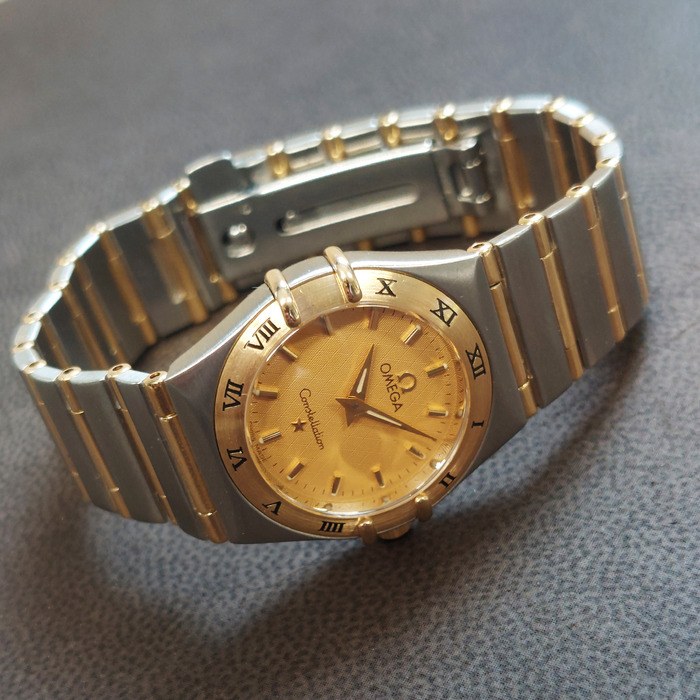 Omega Constellation Vintage 12721000 TWeedehands 2596-2078 Juwelier Clem Vercammen.jpg
