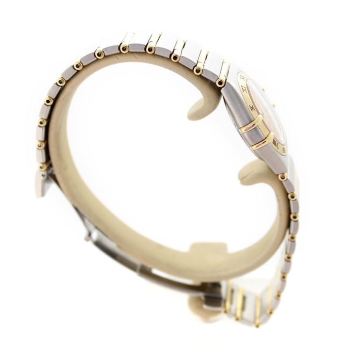 Omega Constellation Vintage 12721000 TWeedehands 2596-2078 Juwelier Clem Vercammen.jpg