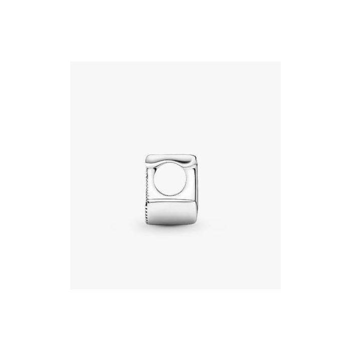 252259 01 Pandora Letter J Alfabetbedel 797464 Juwelier Clem Vercammen.jpg