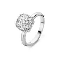 Juweel Bigli Mini Sweety ring 23R149RWDIA 0.85ct Juweel Bigli Mini Sweety ring 23R149RWDIA 0.85ct