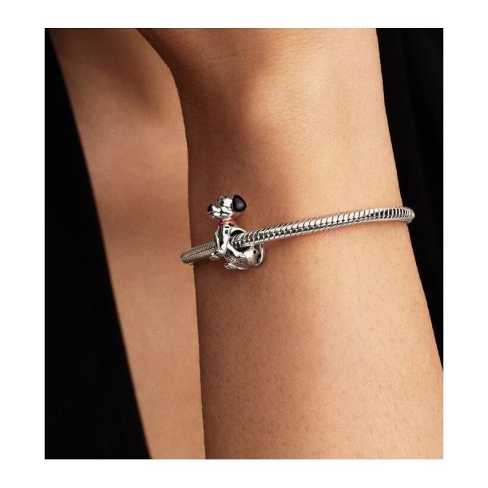 276089 01 Pandora Disney Patch 794469C01 Juwelier Clem Vercammen.jpg