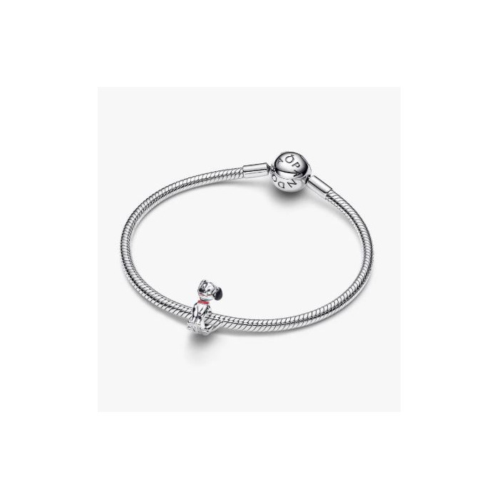276089 01 Pandora Disney Patch 794469C01 Juwelier Clem Vercammen.jpg