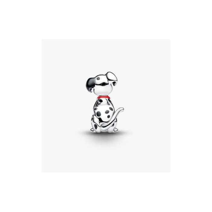 276089 01 Pandora Disney Patch 794469C01 Juwelier Clem Vercammen.jpg