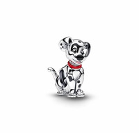Juweel PANDORA DISNEY PATCH 794469C01 Juweel PANDORA DISNEY PATCH 794469C01