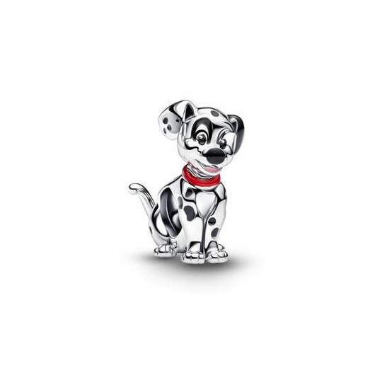 Juweel PANDORA DISNEY PATCH 794469C01 Juweel PANDORA DISNEY PATCH 794469C01
