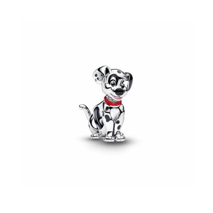 276089 01 Pandora Disney Patch 794469C01 Juwelier Clem Vercammen.jpg
