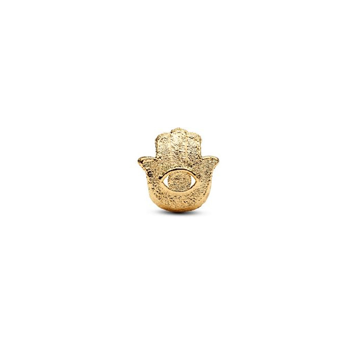 276213 01 Pandora Textured Hamsa 764042C00 Juwelier Clem Vercammen.jpg