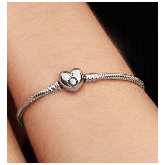 276323 01 Pandora Armband 594594C00 Juwelier Clem Vercammen.jpg