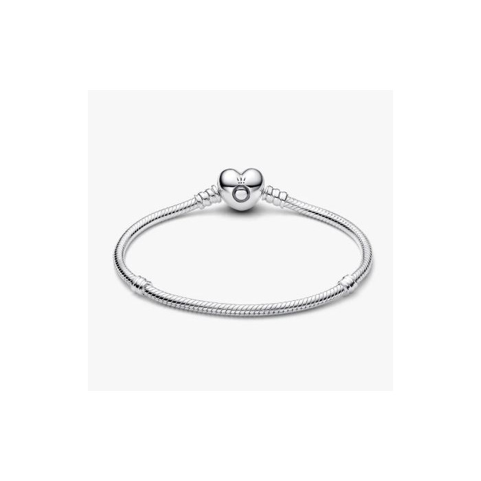 276323 01 Pandora Armband 594594C00 Juwelier Clem Vercammen.jpg
