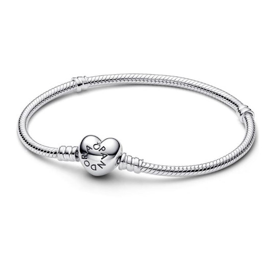 Juweel Pandora armband 594594C00 Juweel Pandora armband 594594C00