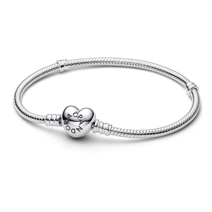 276323 01 Pandora Armband 594594C00 Juwelier Clem Vercammen.jpg