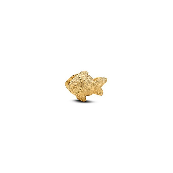 276326 01 Pandora Textured Fish 764522C00 Juwelier Clem Vercammen.jpg