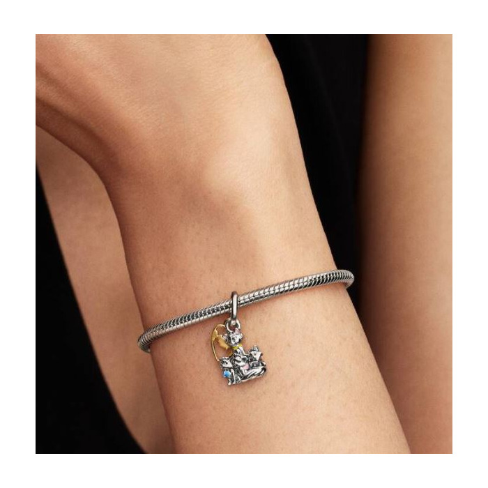 276328 01 Pandora Dinsey Aristocats 764465C01 Juwelier Clem Vercammen.jpg