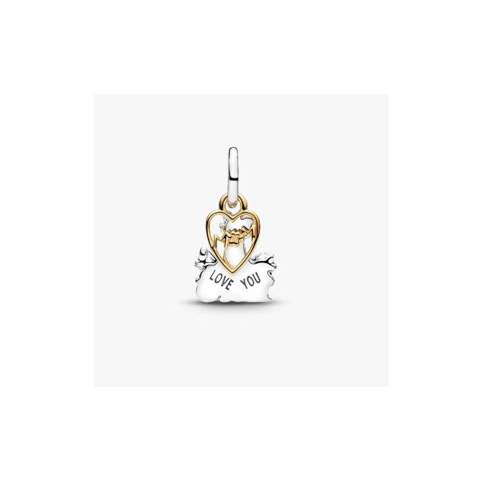 276328 01 Pandora Dinsey Aristocats 764465C01 Juwelier Clem Vercammen.jpg