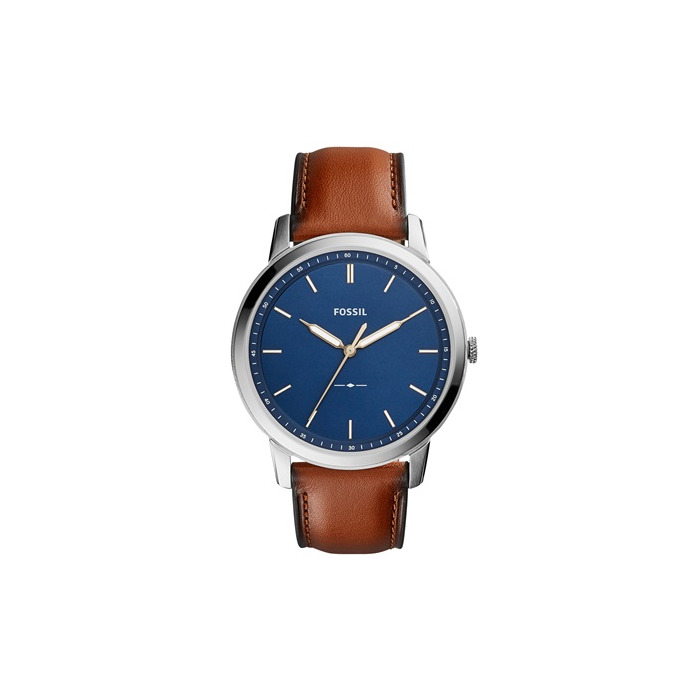 Horloge Fossil FS5304 - Minimalist