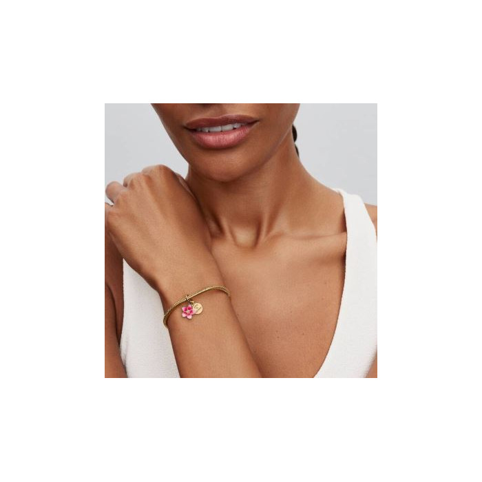 276508 01 Pandora Disney Moana Pink Plumeria 763845C01 Juwelier Clem Vercammen.jpg