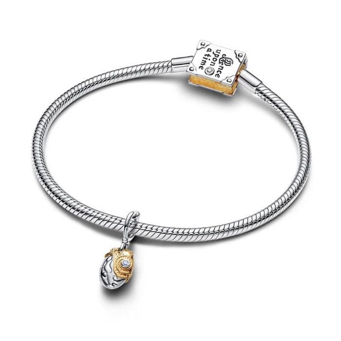 276509 01 Pandora Disney Moana 764385C01 Juwelier Clem Vercammen.jpg