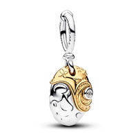 Juweel PANDORA DISNEY MOANA 764385C01 Juweel PANDORA DISNEY MOANA 764385C01