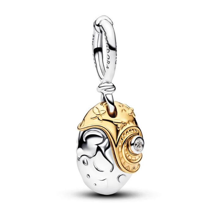 276509 01 Pandora Disney Moana 764385C01 Juwelier Clem Vercammen.jpg