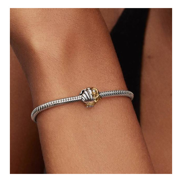 276510 01 Pandora Disney Ariel 764403C01 Juwelier Clem Vercammen.jpg
