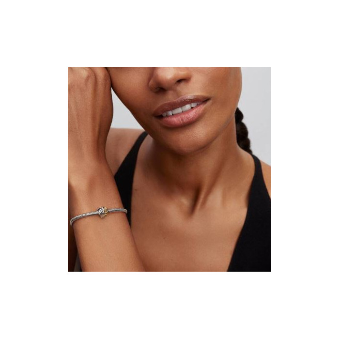 276510 01 Pandora Disney Ariel 764403C01 Juwelier Clem Vercammen.jpg