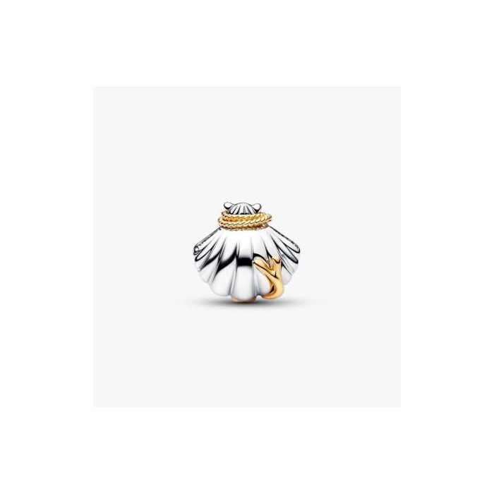 276510 01 Pandora Disney Ariel 764403C01 Juwelier Clem Vercammen.jpg