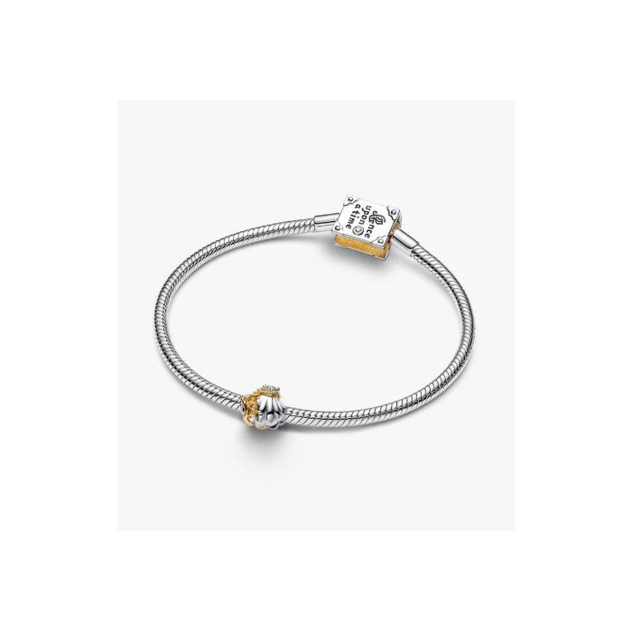 276510 01 Pandora Disney Ariel 764403C01 Juwelier Clem Vercammen.jpg