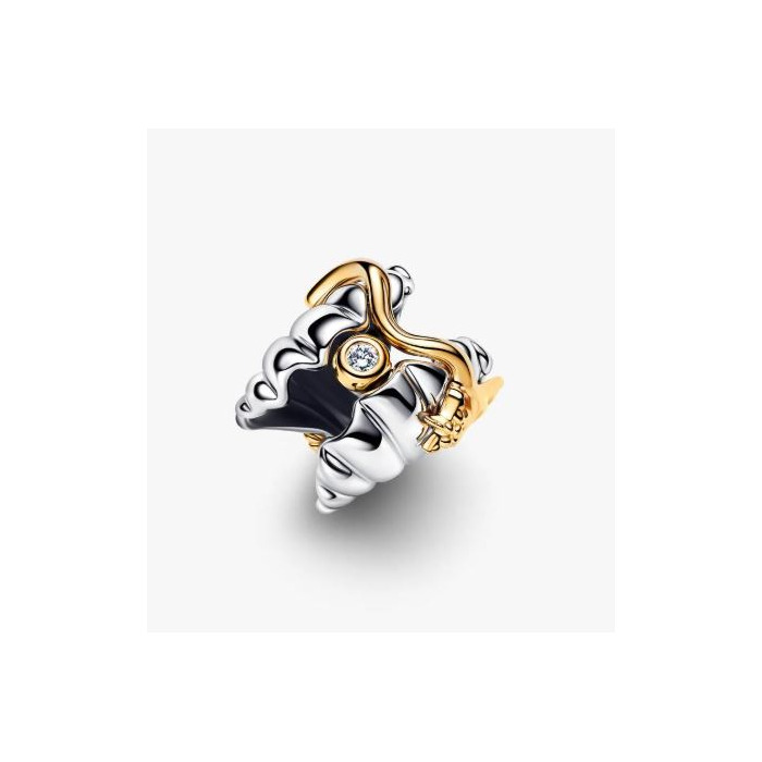 276510 01 Pandora Disney Ariel 764403C01 Juwelier Clem Vercammen.jpg