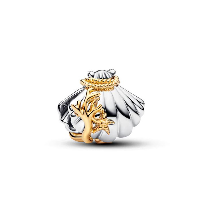 276510 01 Pandora Disney Ariel 764403C01 Juwelier Clem Vercammen.jpg
