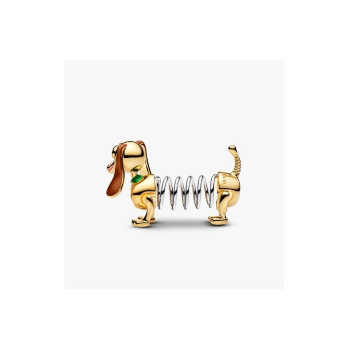276511 01 Pandora Disney Toy Story Dog 764603C01 Juwelier Clem Vercammen.jpg