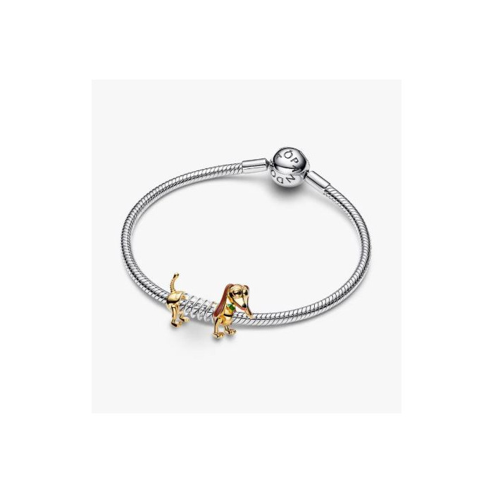 276511 01 Pandora Disney Toy Story Dog 764603C01 Juwelier Clem Vercammen.jpg