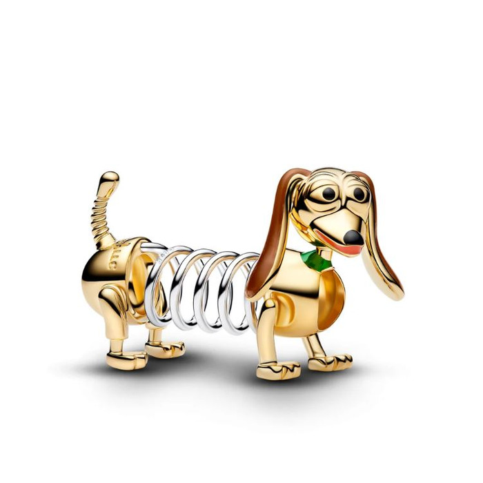 276511 01 Pandora Disney Toy Story Dog 764603C01 Juwelier Clem Vercammen.jpg
