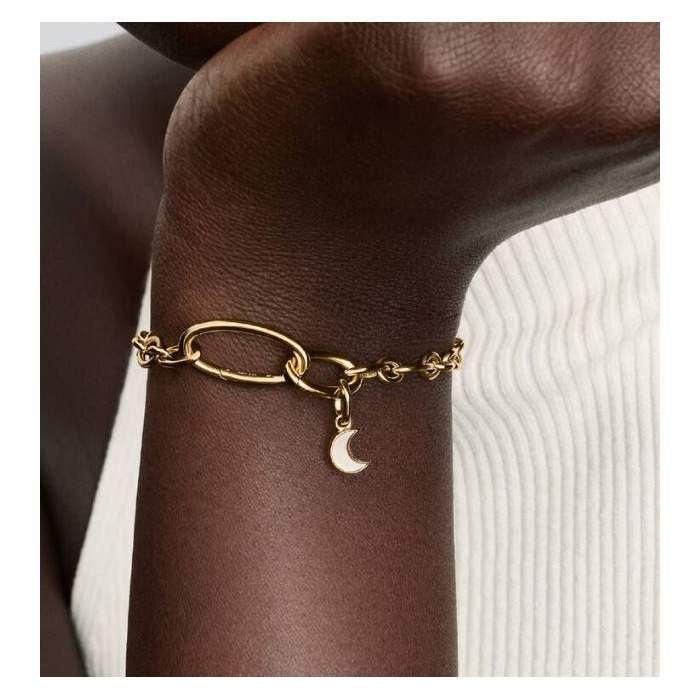 276512 01 Pandora Moon 764614C01 Juwelier Clem Vercammen.jpg