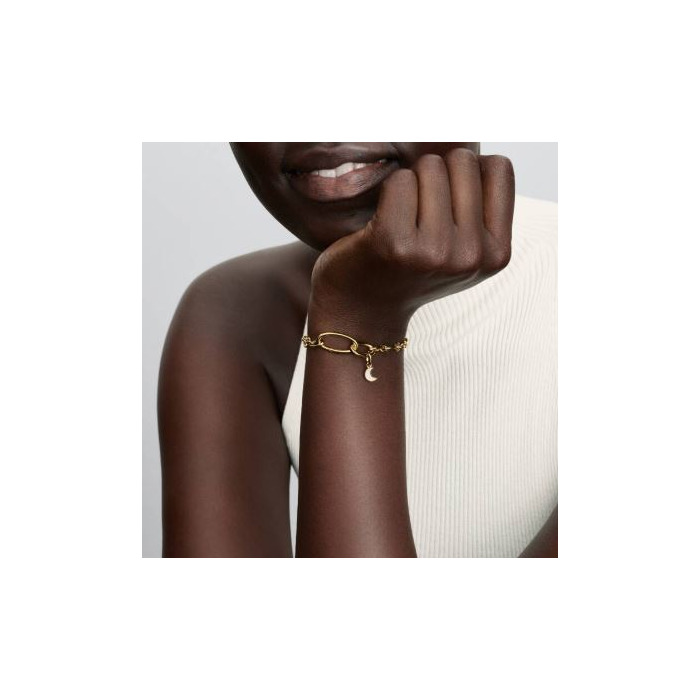 276512 01 Pandora Moon 764614C01 Juwelier Clem Vercammen.jpg