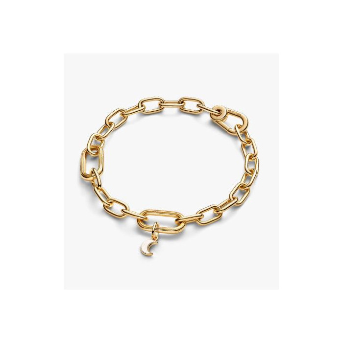276512 01 Pandora Moon 764614C01 Juwelier Clem Vercammen.jpg