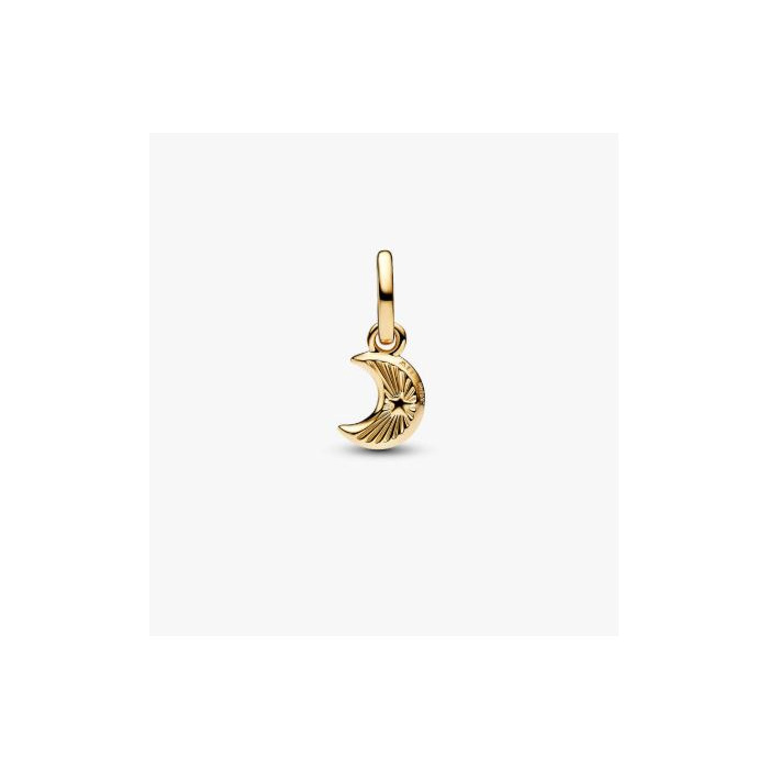 276512 01 Pandora Moon 764614C01 Juwelier Clem Vercammen.jpg