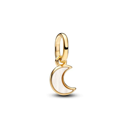 Juweel PANDORA MOON 764614C01 Juweel PANDORA MOON 764614C01
