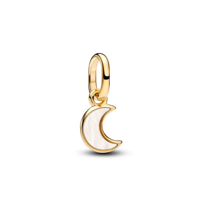 276512 01 Pandora Moon 764614C01 Juwelier Clem Vercammen.jpg